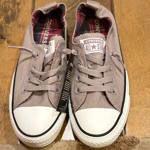 Converse women’s shoes